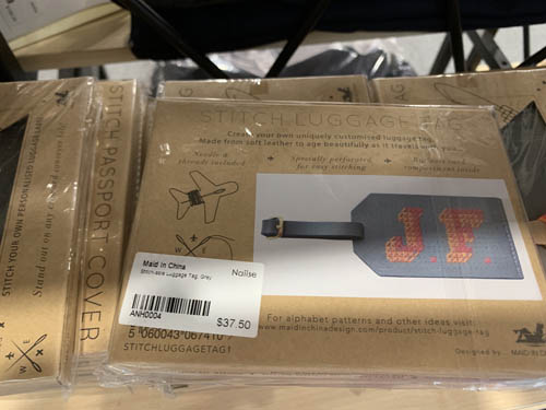 ウィズマ アトリア シンガポール