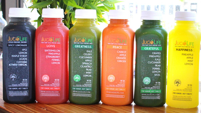 ハワイのお得なクーポン